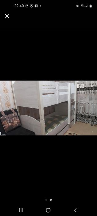 Яхши ва сифатли Срочно!!!