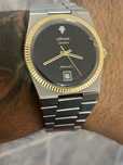 Longines withenauer