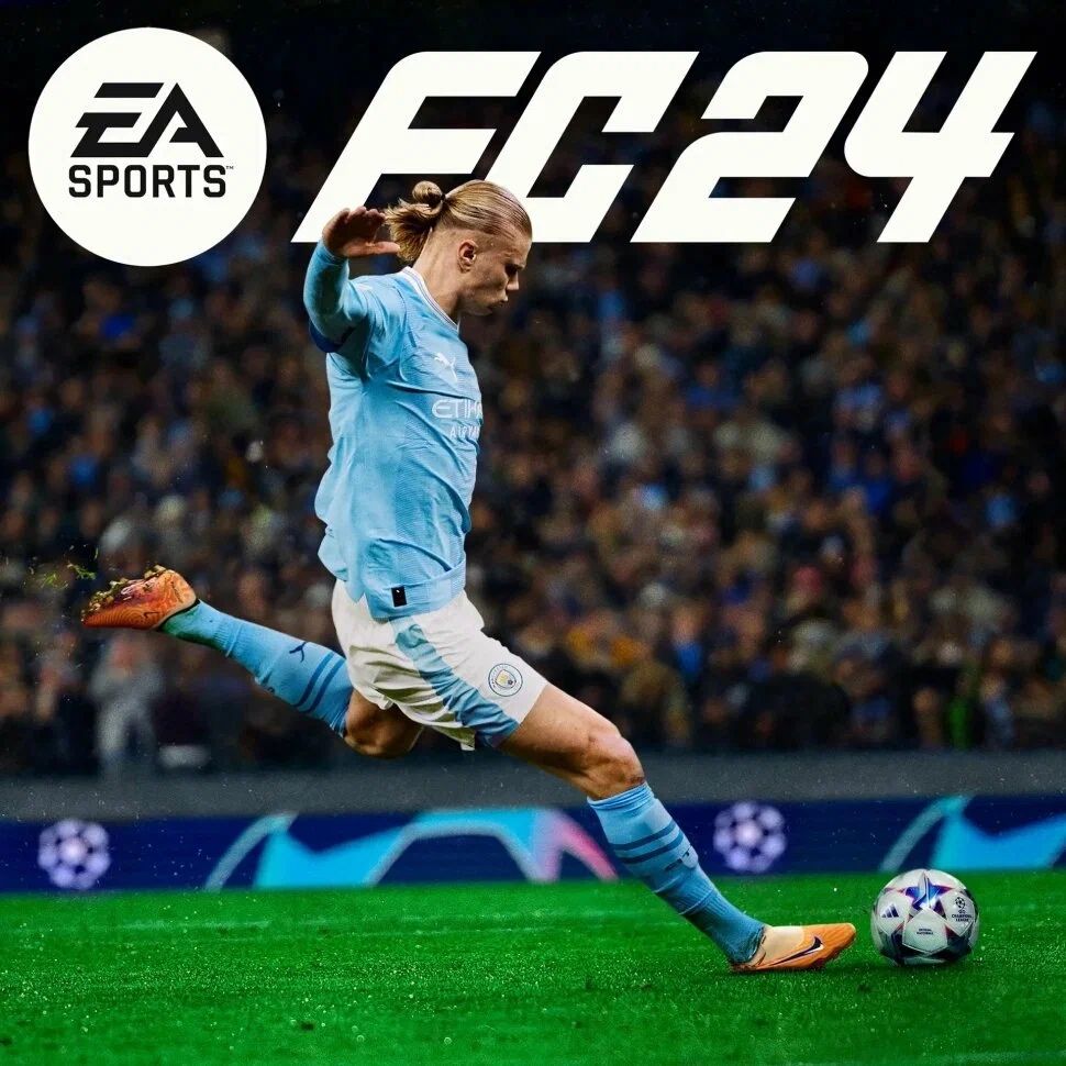 PS5 аренда новое игры, хорошее качество