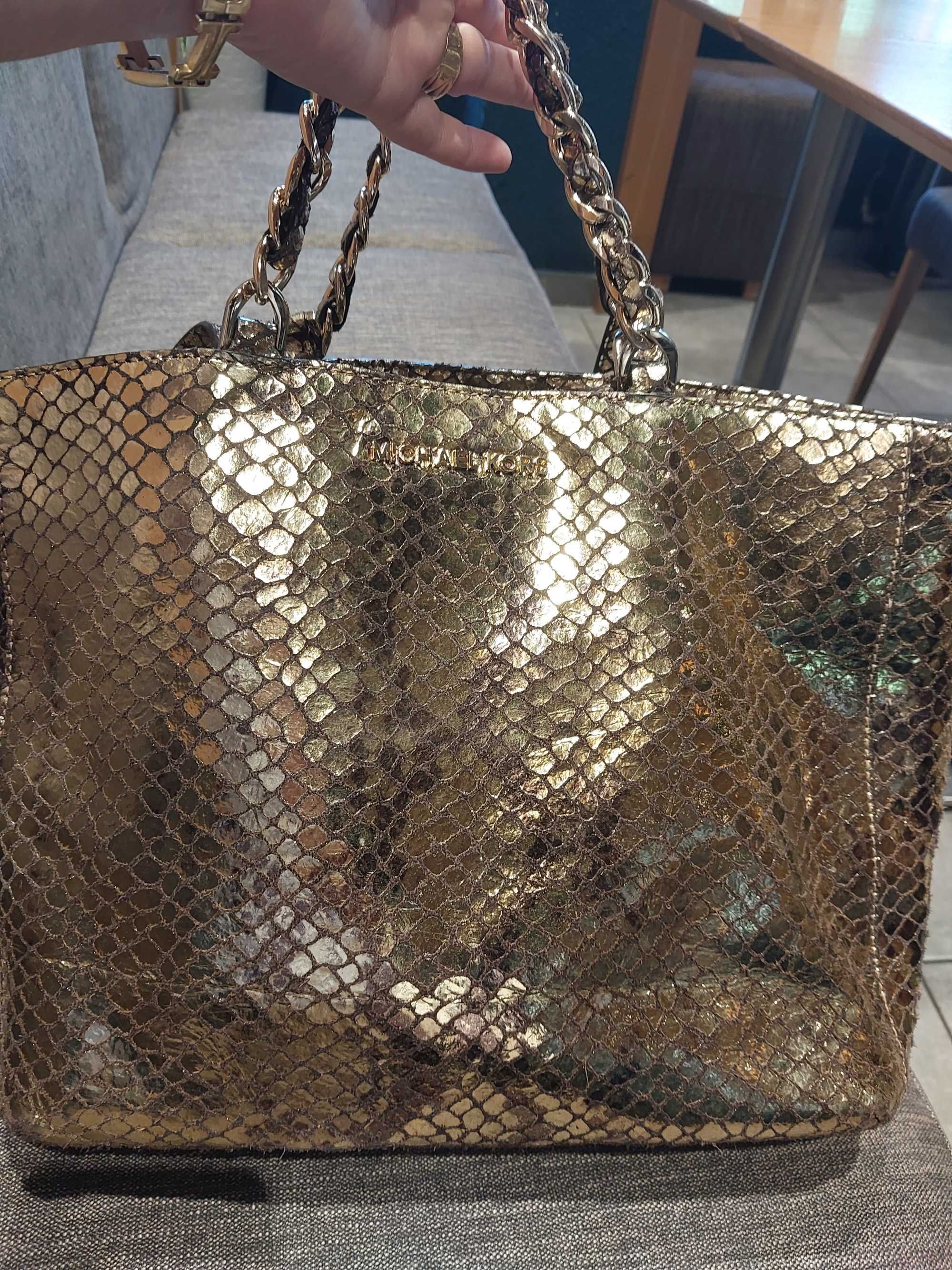 LACROIX/ Salvatore Ferragamo/Michael KORS/Blugirl/Blumarine/BALLY