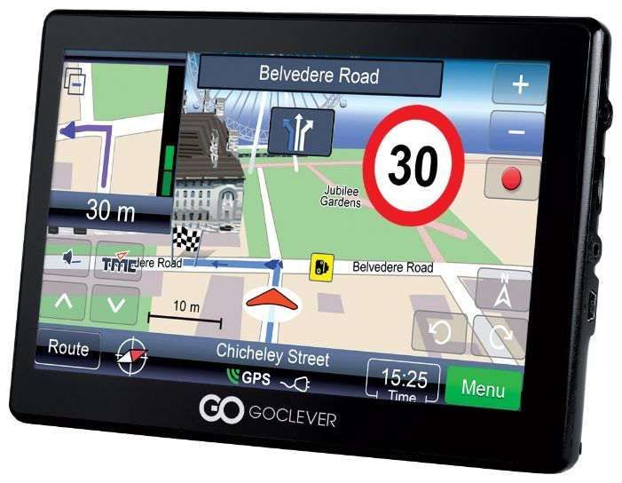 Gps resoftari GPS actualizare harti Soft GPS update gps Navigatie