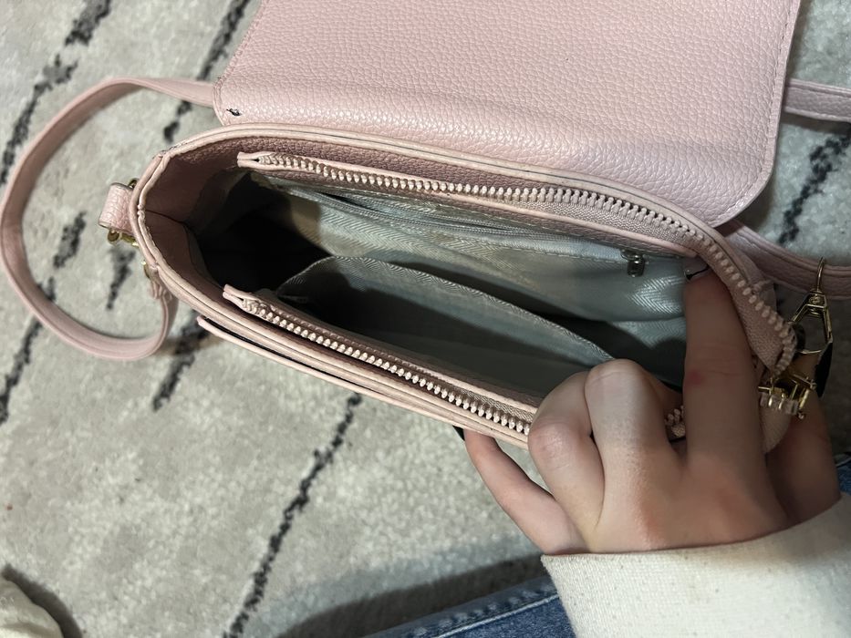 Genti de umar ,moda si frumusete