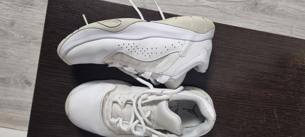 Adidași Jordan copii