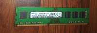 DDR3 8Gb 1600Mhz PC3-12800