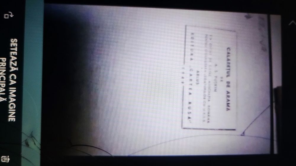 Manuale școlare cărți