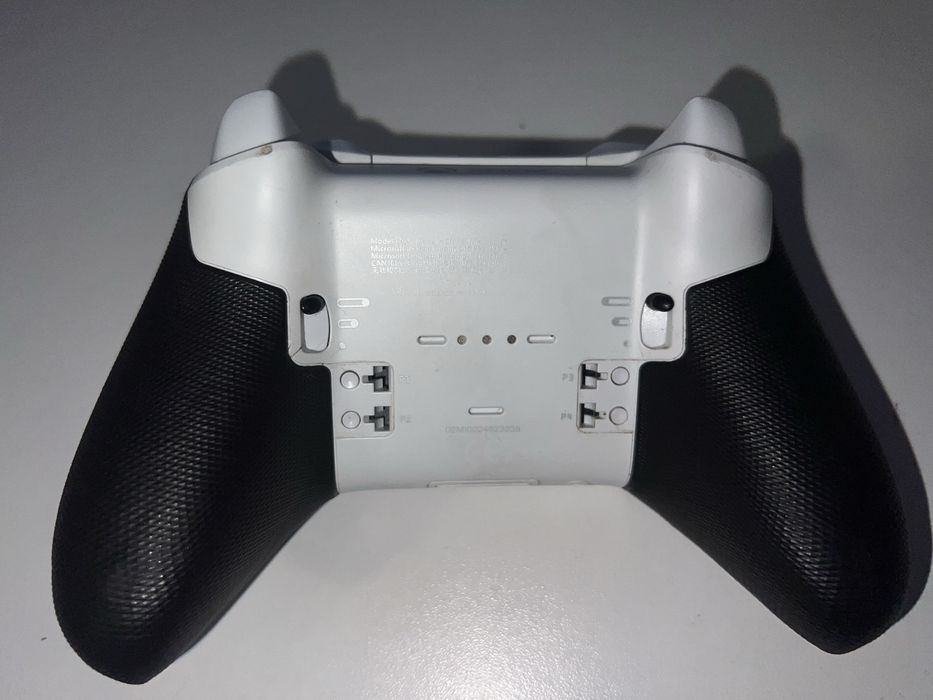 Vand Controler XBOX Seriers elite 2