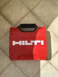 Бормашина Hilti UD 30