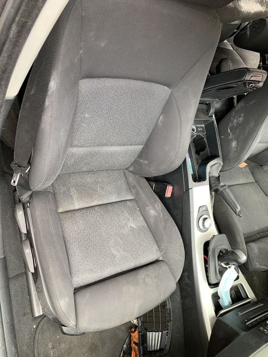 Продаваме на части бмв е91 bmw e91 2.0d 177hp.