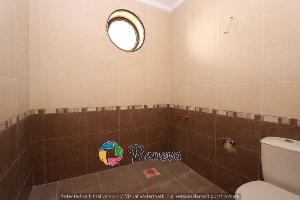 Продава се Тристаен апартамент в к.к. Св.Св. Константин и Елена - 115 кв.м за 2305 €/кв.м - Снимка #5