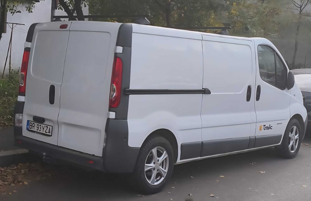 Transport marfa, mobila, diverse