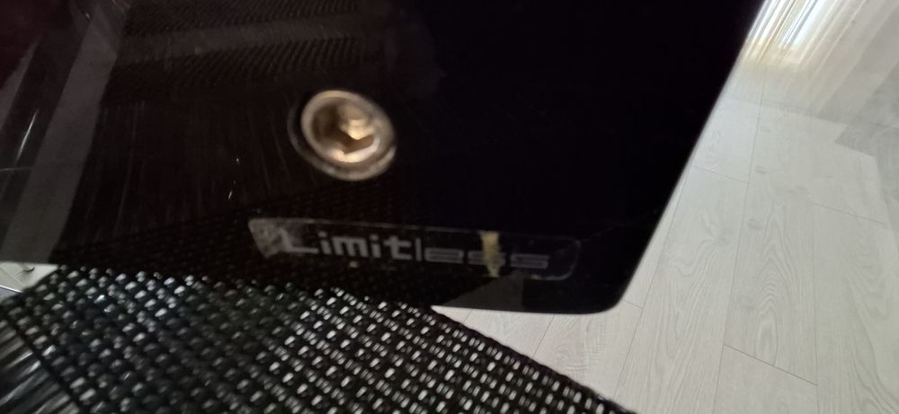 Продам бутылочницу для вина и различных напитков