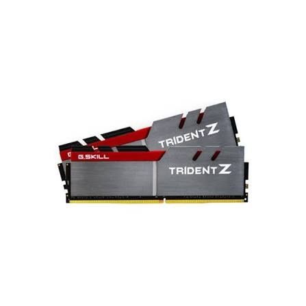 Ryzen 5700x3d asus strix B550-A  32GB GSkill TridZ 3200 CL14