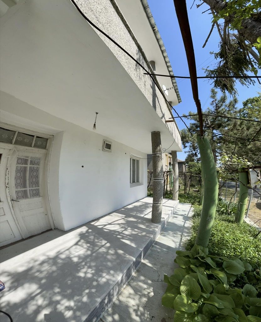 Продава се Къща в с. Държаница, Област Видин - 100 кв.м за 225 €/кв.м - Снимка #6