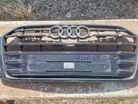 Решетка за Ауди Audi Q5 Sline