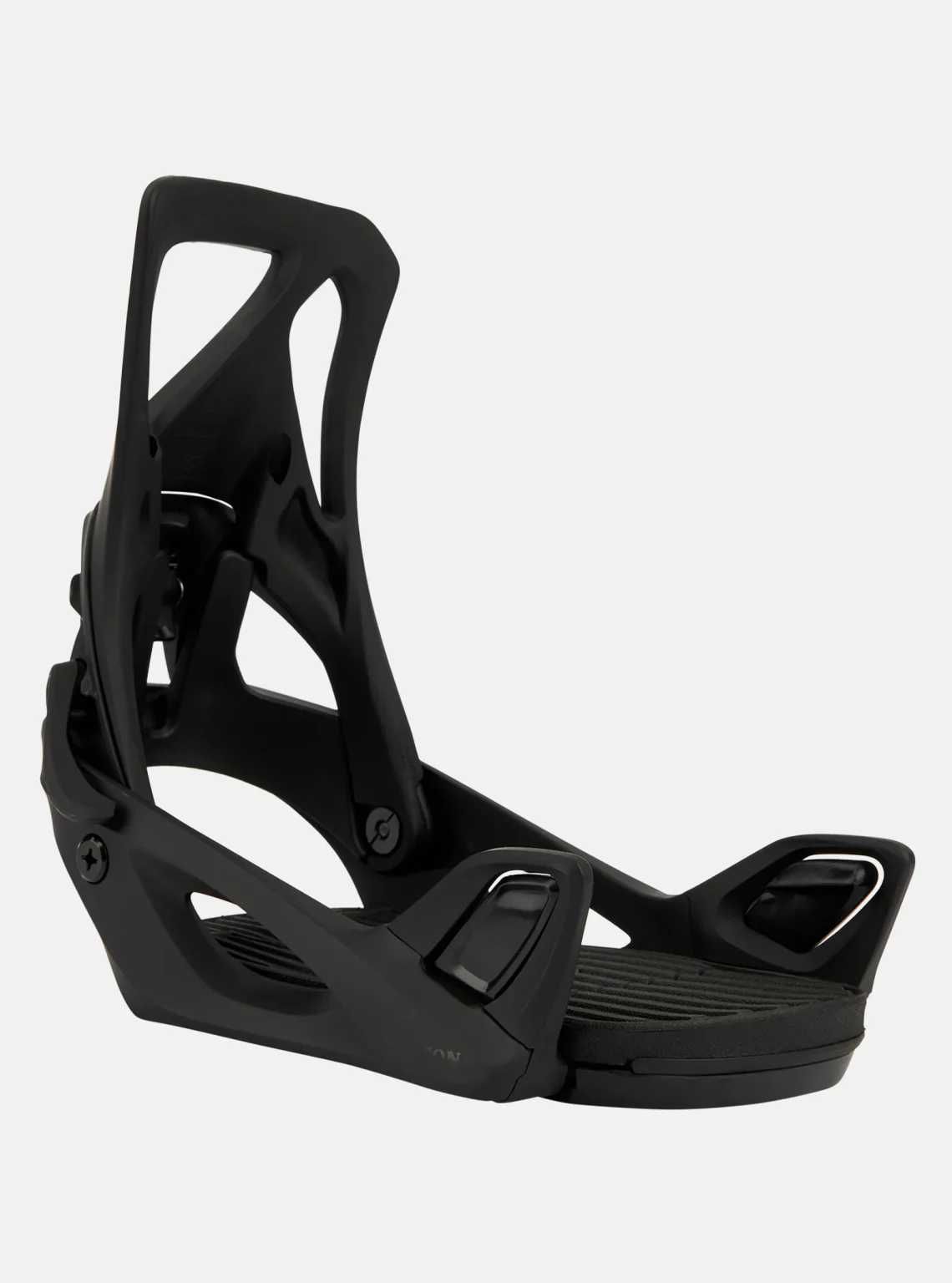 Сноуборд автомати Women’s Burton Step On®