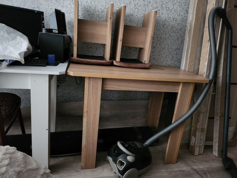 продам набором 4 шт