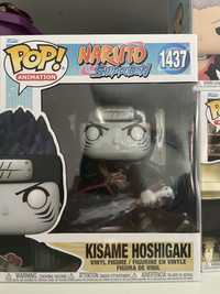 Kisame funko pop