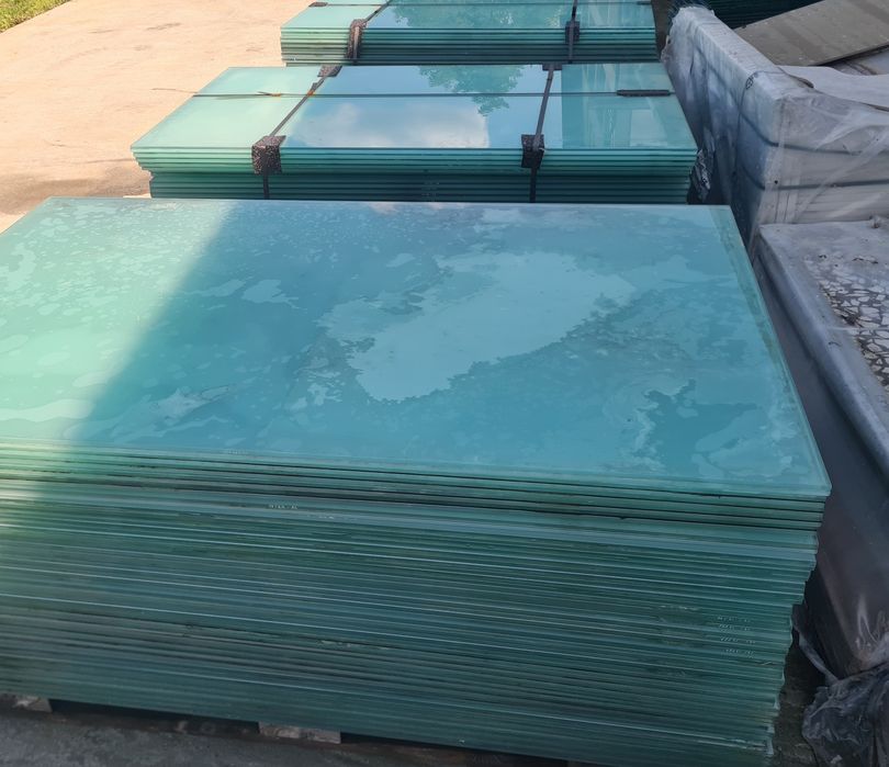 Stock sticla securizata 150×90