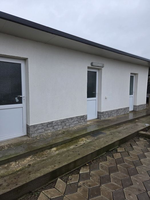 Casă de vanzare,  Fundeni Frunzanesti