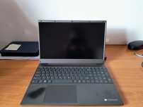 Laptop Gateway Ultra Slim (Fara baterie , probleme la pornire)