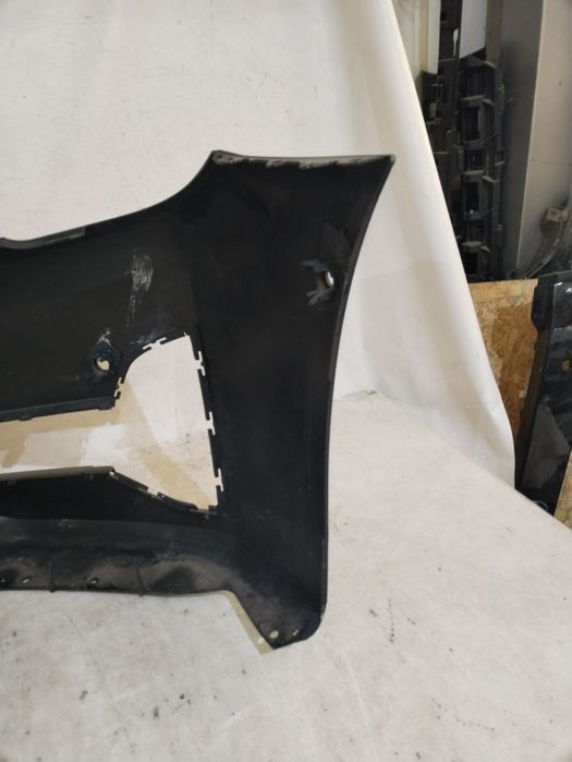 Bara fata BMW Seria 5, G30 LCI, facelift, 2021, 2022, 2023, 2024, cod origine OE 51119464207.