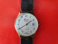 Forsam Prestige Swiss Made Watch