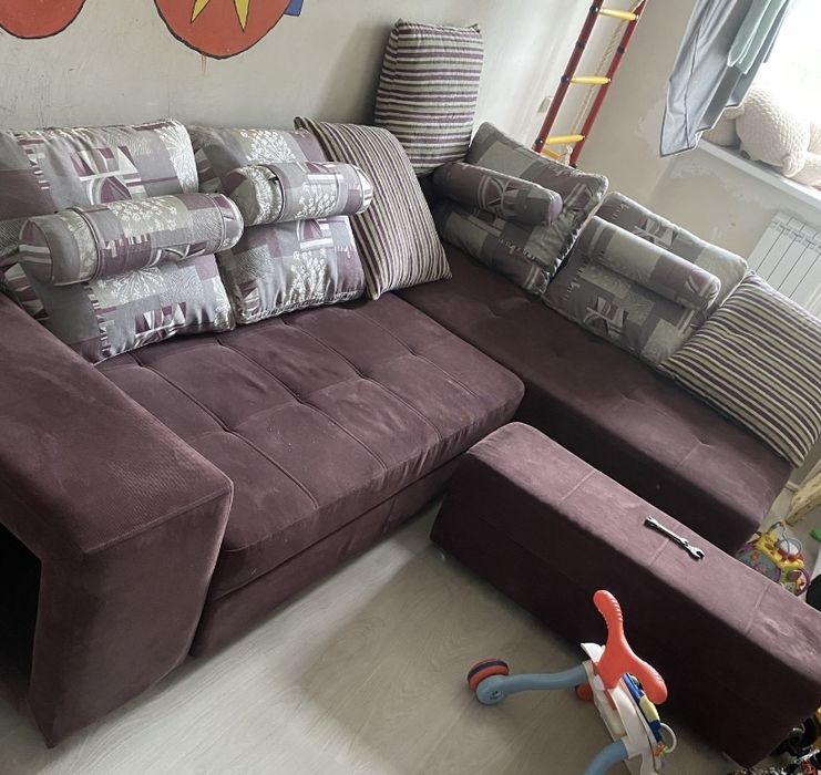 Угловой диван угловой диван