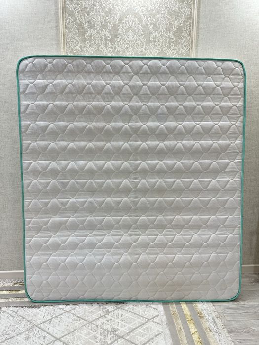 Матрас 180 на 200