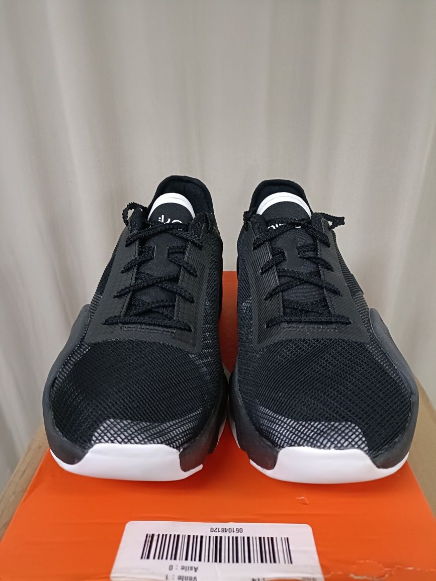 Nike Air Zoom Superrep 3 номер 40.5 код 55A