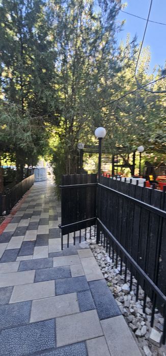 Сдаётся помещение под любой бизнес  Мирзо Улугбек