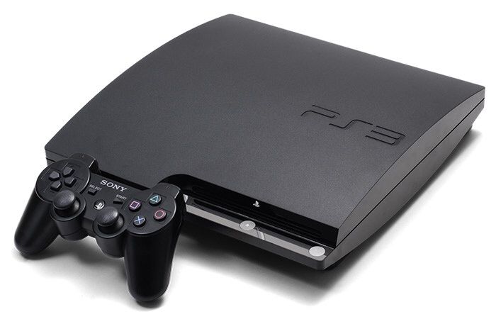 Ps4 va Ps3 prokat arenda PlayStation plesteshin Sony
