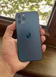 apple iphone12 pro