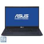 ASUS X571GD

Specificații:
Procesor:
i7 9750H, Coffee Lake
6 nuclee

E