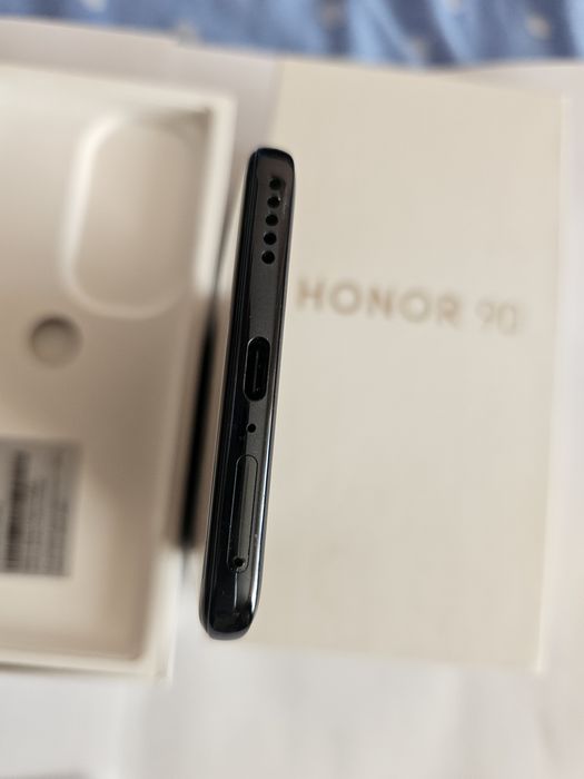 Honor 90 (impecabil)