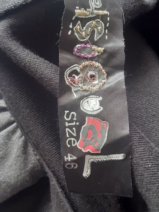 Рокли Desigual L