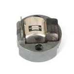 cap combinat rotativ imprimare-redare nou compatibil TECHNICS -SONY