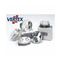 Kit piston Vertex KTM si accesorii