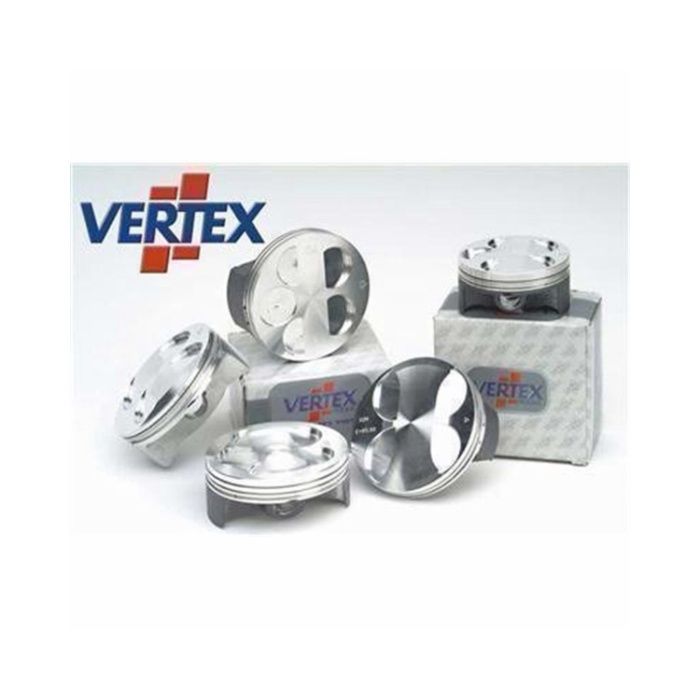 Kit piston Vertex KTM si accesorii