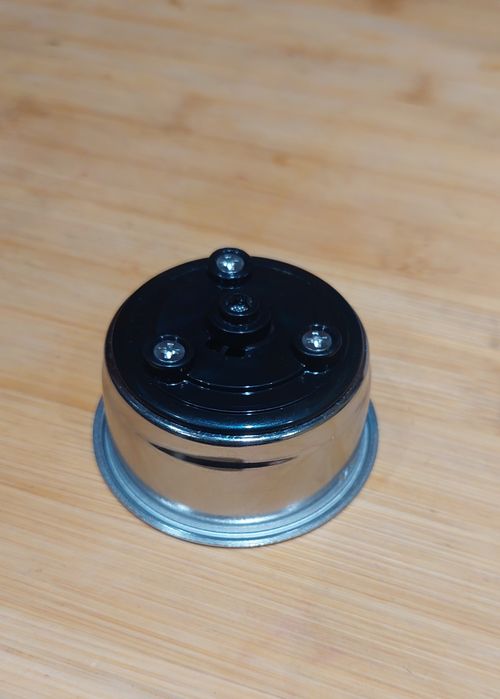 Филтър за еспресо машина / 1 доза