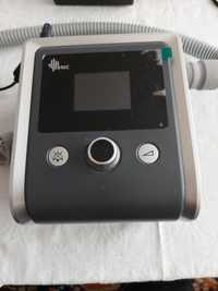 Стандартен CPAP апарат RESmart GII
