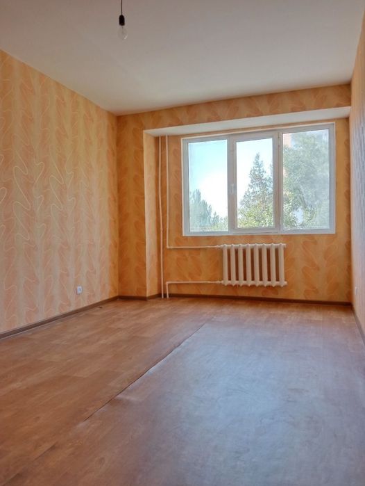 Продажа 2/3/9 на Юнусабад-19(45 кв.м) 2 хонали сотилади