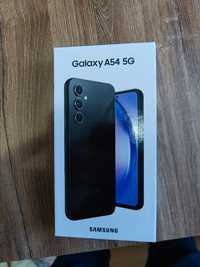 Samsung A54 5G 8GB/128GB