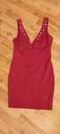 Rochie de seara revelion craciun
