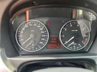 BMW seria 3 an 2007