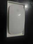Magic mouse мышка apple
