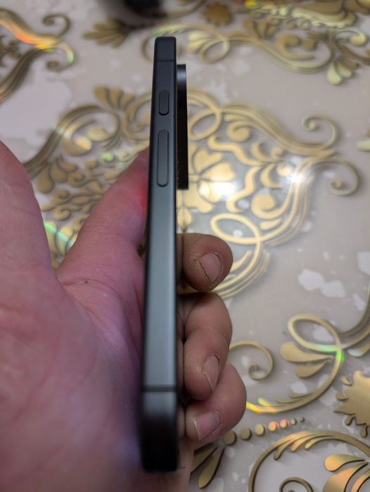 Google pixel 9 128gb без кутия