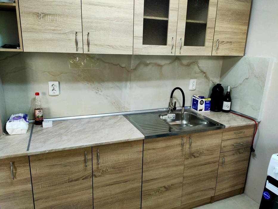 Многостаен 129м2