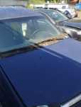 Dezmembrez Dacia Logan MCV 1.5dci