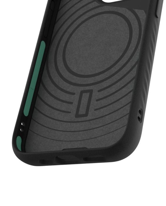 iPhone 15 Pro Max 1Tb Natural Titanium + accesorii [Factura][Garantie]