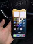 Продам Iphone 14 plus